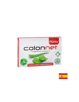 Plantis® Intestinal Peristalsis Formula, 30 κάψουλες