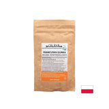 Γαλλικός πηλός Montmorillonite, 100 g σκόνης