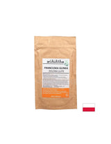 Γαλλικό πράσινο πηλό illite, 100 g