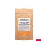 Γαλλικό πράσινο πηλό illite, 100 g