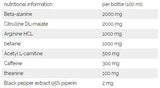 Είμαι f#cked επάνω Headshot - 100 ml
