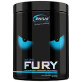 Fury Extreme - 405 γραμμάρια