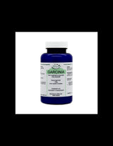 Garcinia - Гарциния Камбоджа, 100 g, прах El Compra - Feel You
