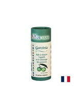 Υγιής απώλεια βάρους - Garcinia Cambogia, 300 mg x 60 κάψουλες