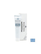Οδοντόκρεμα τζελ με <tc>Mastiha</tc>, 90 γρ. <tc>Mastiha</tc>