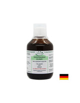 Gerstengras Elixir - Elixir of Barley Grass, 300ml el compra