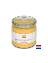 Βούτυρο GHI, 300 g