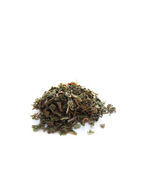 Dandelion, leaf and stem - BIO, 100 g - Nutra Best Europe