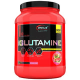 Iglutamine - 450 γραμμάρια