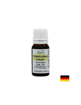 Εκχύλισμα σπόρου Grapefruitkern/Grapefruit, 10 ml διάλυμα EL Compra