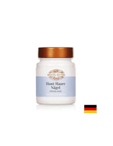Haut-Haare-Nägel/Μαλλιά, δέρμα και νύχια, 102 ταμπλέτες <tc>Bärbel Drexel</tc>