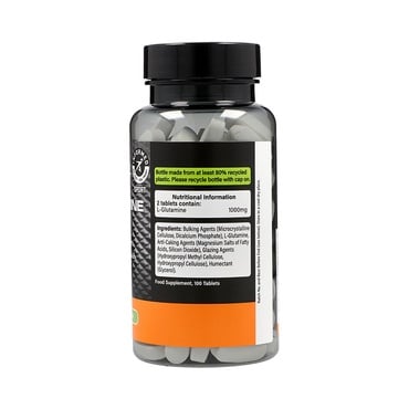 Radical Riot V3 Hardcore Pre Workout - 340 γραμμάρια