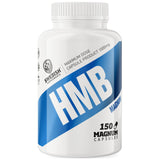 HMB Magnum 150 κάψουλες