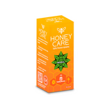 Honey Care 40 κάψουλες