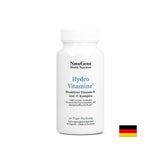 Σύμπλεγμα βιταμίνης Vitamine® Hydro Vitamine®