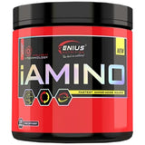 iamino 200 κάψουλες
