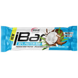 Ibar - 60 γραμμάρια