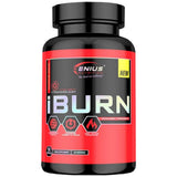 Iburn - 90 κάψουλες