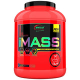 Imass - 2500 γραμμάρια