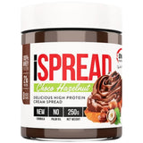 Ispread - 450 γραμμάρια