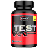 Itest 90 κάψουλες