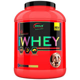 iWhey - 2000 γραμμάρια