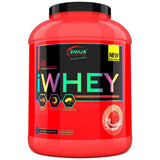 iWhey - 2000 γραμμάρια