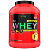 iWhey - 2000 γραμμάρια