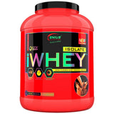 iWhey - 2000 γραμμάρια