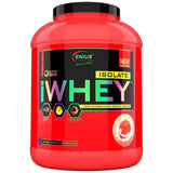 iWhey - 2000 γραμμάρια