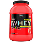 Iwhey απομονωμένα - 900 γραμμάρια