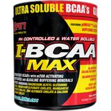 I-BCAA max 282 γραμμάρια