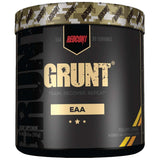 Grunt - 285 γραμμάρια