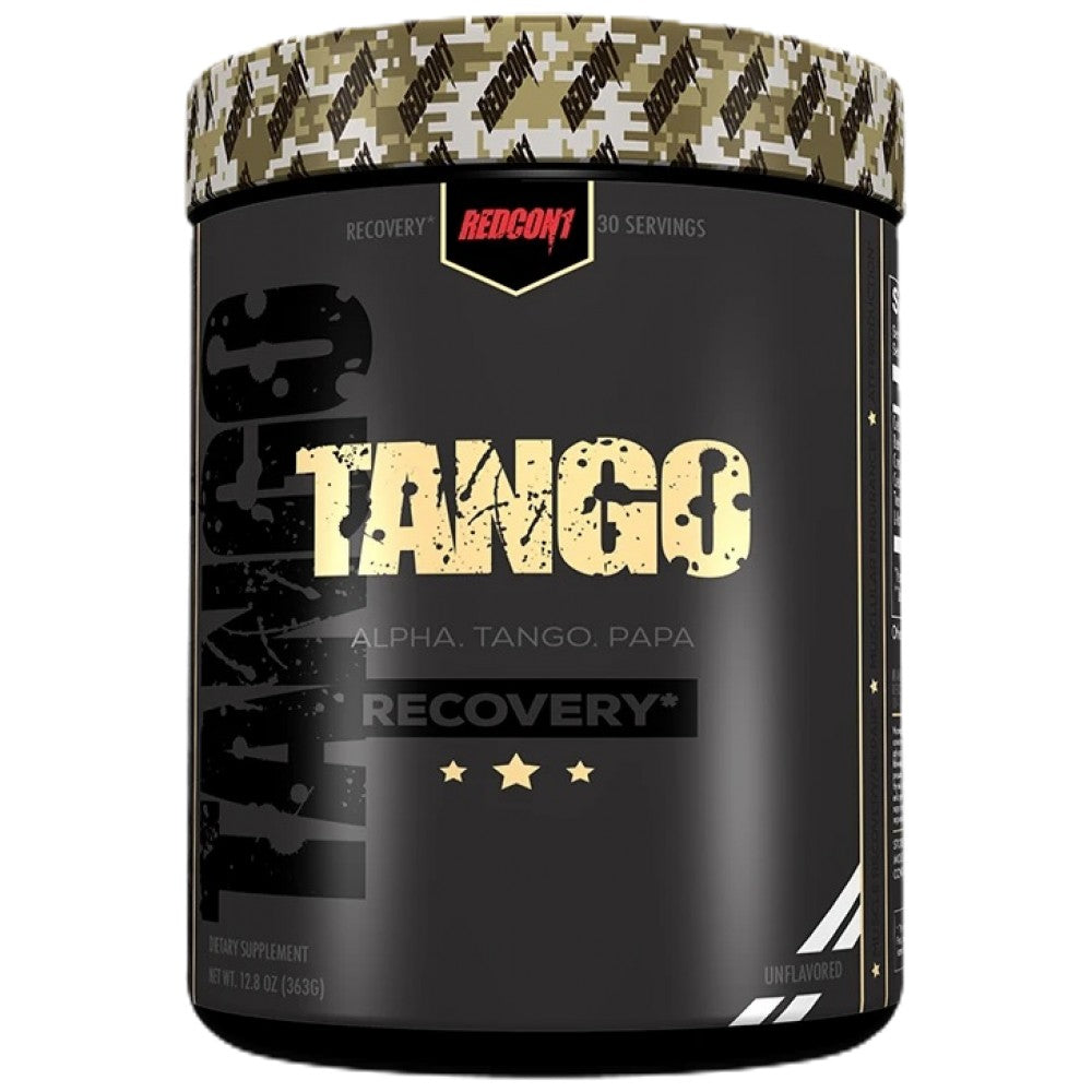 Tango - 366-402 γραμμάρια