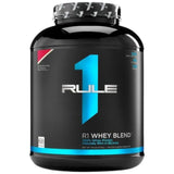 R1 Whey Blend - 2176-2312 γραμμάρια
