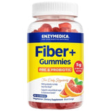 Ίνα+ gummies - 90 gummies