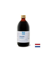 Ανοσία, αποτοξίνωση και καλή πέψη - Ayulexir 1, Amalaki, 500 ml