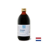 Ανοσία, αποτοξίνωση και καλή πέψη - Ayulexir 1, Amalaki, 500 ml