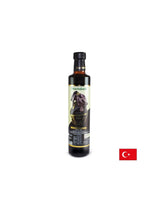 Εκχύλισμα Carob - φυσικό γλυκαντικό, 675 g