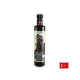 Εκχύλισμα Carob - φυσικό γλυκαντικό, 675 g