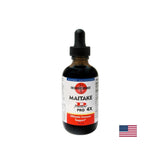 Ανοσότητα - Maitake D -Fraction Pro 4x, σταγόνες 30 ml