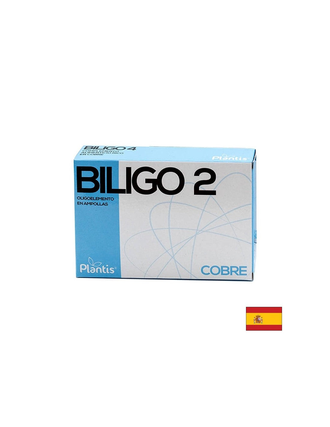 Ανοσότητα - μέλι Plantis®, 0,858 mg x 20 αμπούλες για κατανάλωση
