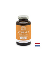 Ανοσότητα - Βιταμίνη C (ρυθμισμένη), 656 mg x 90 κάψουλες