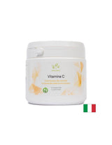 Ανοσότητα - Βιταμίνη C (L -Ascorbic Acid), 1000 mg x 50 g σκόνης