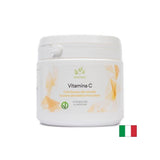 Ανοσότητα - Βιταμίνη C (L -Ascorbic Acid), 1000 mg x 50 g σκόνης