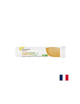 Ανοσότητα - Βιταμίνη C (από Acerola), Bio, 1000 mg x 20 παστίλιες