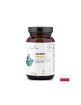 Immuno + (Herbal Formula + ψευδάργυρος), 60 κάψουλες