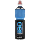Κουτί NRG Animal/24x250ml