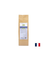 Ανθρακικό ασβέστιο (για καθαρισμό), 500 g
