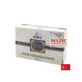 Σαπούνι πίσσας με λιμάνι, 130 g